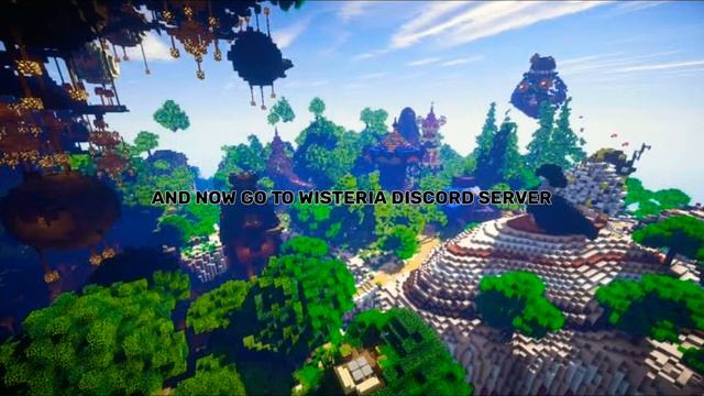 Minecraft Hosting Latest Update | 24/7 No Lag | 5GBRam #mcpe #minecraft #bedrock #java #hosting смотреть онлайн