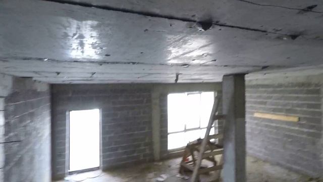 Сочи Элит. Коттеджный поселок "RiverSide" [ЛУЧШЕ В СОЧИ ПОКА НЕТ!] смотреть онлайн