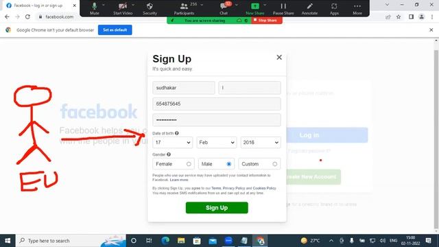 #01 #ORACLE #ABM смотреть онлайн