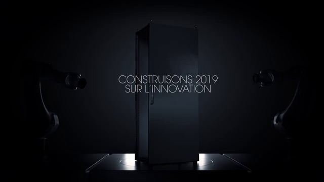 Meilleurs voeux 2019 смотреть онлайн