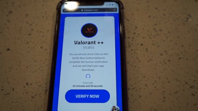 Valorant Mobile Download - How to Play Valorant on Mobile (iPhone/Android) смотреть онлайн