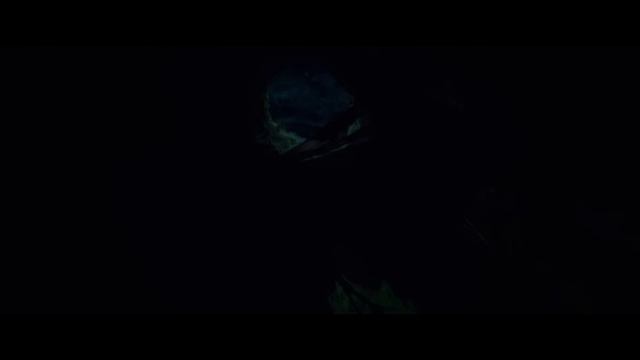 The Little Mermaid | Official Teaser Trailer