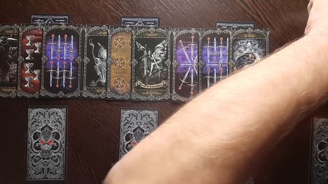 ВАЖНОЕ ПОСЛАНИЕ ОТ ВСЕЛЕННОЙ, ЧТО ХОЧЕТ ДОНЕСТИ, ДЛЯ УЛУЧШЕНИЯ ВАШЕЙ ЖИЗНИ??? смотреть онлайн