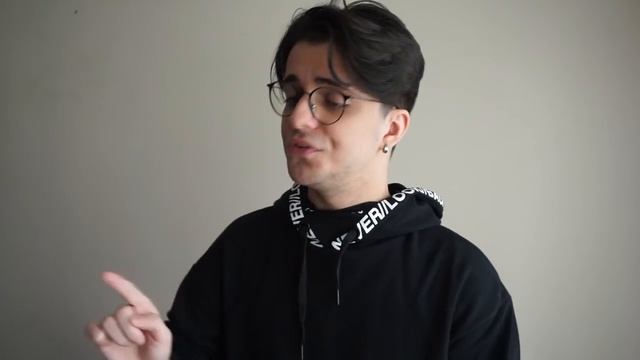 TYT'DE 40-50-60 NET YAPIYORUM DİYORSAN İZLE ! смотреть онлайн