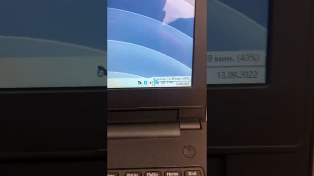 Dell P47F003 celeron 4/120 смотреть онлайн