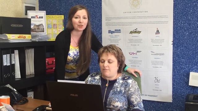 Видео поздравление с Днем Рождения Иван Балашенко 2017г. смотреть онлайн