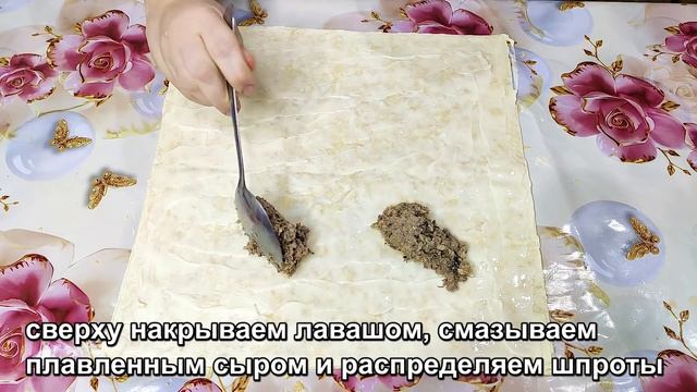 Комедийные Скетчи