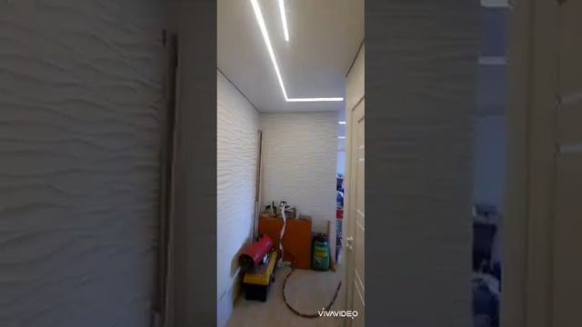 12 апреля 2023 г. смотреть онлайн