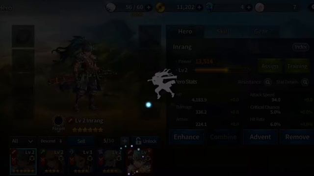 Топ новинка 2018 андроид Final Blade обзор gameplay android /ios смотреть онлайн
