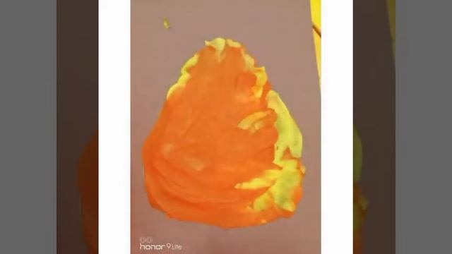 В гостях у мишки.? смотреть онлайн