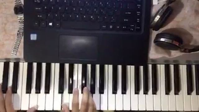 IT IS SO COVER | ELEVATION WORSHIP смотреть онлайн