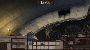 Охота на людоедов I Kenshi #9