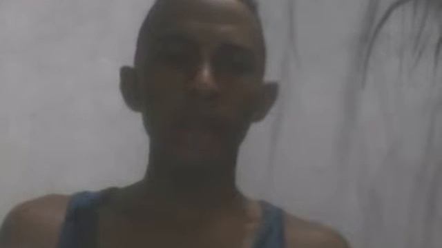 Mix Jean Carlos Peña смотреть онлайн