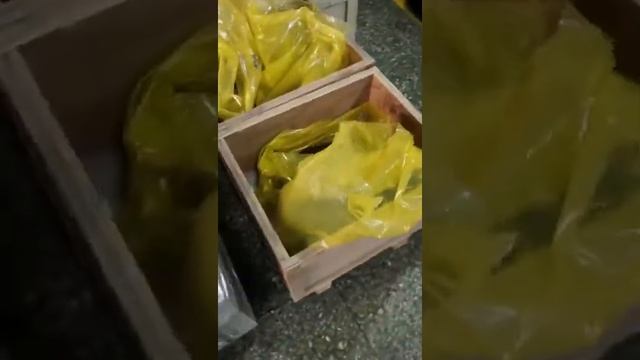 BOSCH REXROTH hydraulic pumps in stock (A4VSO, A4VG, A6VM, A10VSO, A2F, A2FO, A2FM, A7VO, A11VO etc смотреть онлайн