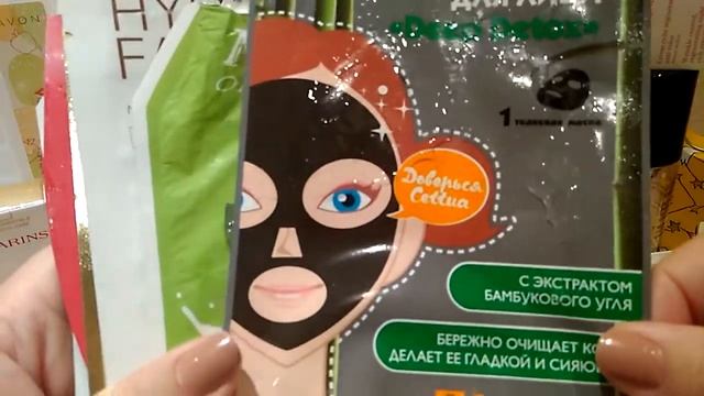 Пустые баночки... конкурс)) смотреть онлайн