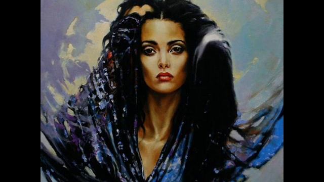 Шутка Пассии Игоря Козьякова музыка Концерт Саксофон Тромбон автор клипа Зоя Боур-Москаленко смотреть онлайн