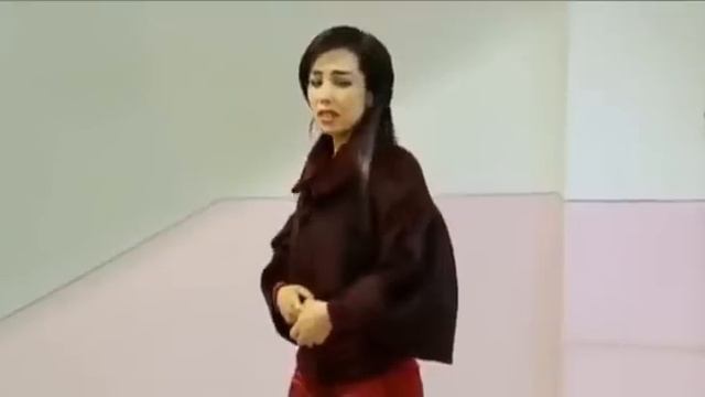 O'ZBEK KINO KAMEDIYA Zur Kino