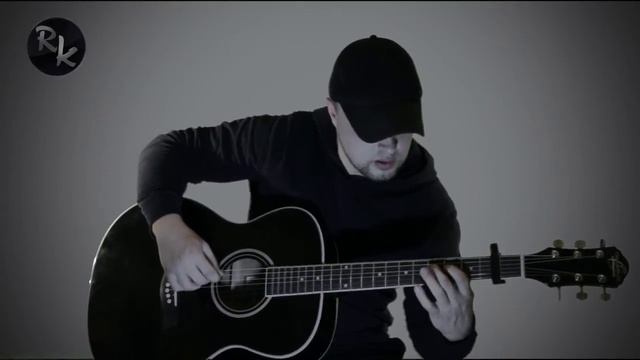 30.02-Примером(Разбор кавера)