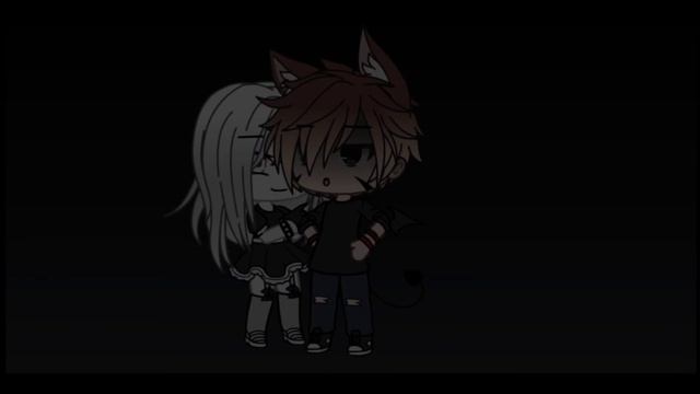 †Папа хочет Барби† смотреть онлайн