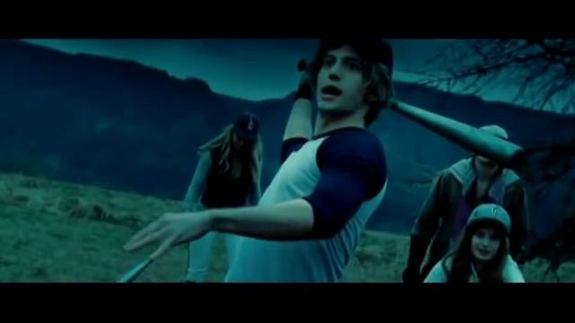 сумерки-бейсбол.mpg смотреть онлайн