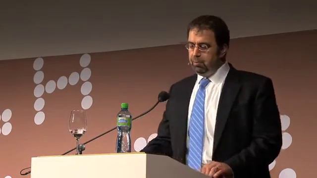 European Success, European Failure By Daron Acemoǧlu