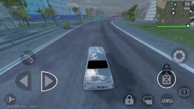 ДРИФТ ПОД ФОНК НА ВОЛГЕ 2.0 В МАДАУТ 2 / ДРИФТ НА ВОЛГЕ / ДРИФТ В МАДАУТ 2!!! смотреть онлайн