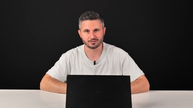 Prezentare LG Gram 15" смотреть онлайн