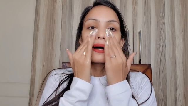 L'oreal Paris Crystal Micro- Essence Review / How to get crystal clear glowy glossy skin смотреть онлайн