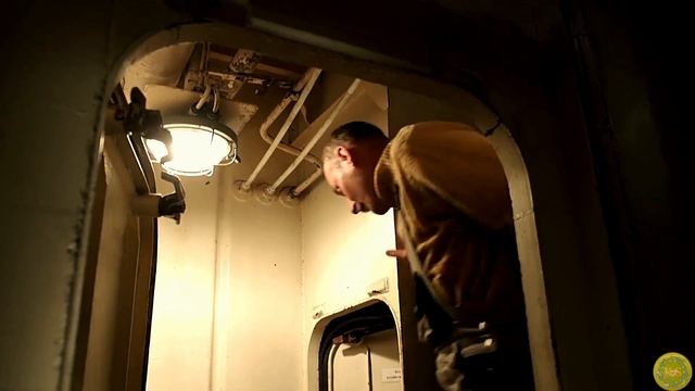 мелодрама РАССВЕТ НА САНТОРИНИ подруга решает познакомить Надю со своим другом - богатым греком смотреть онлайн