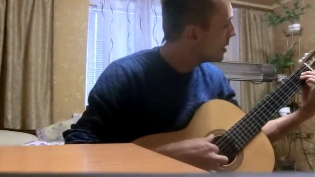 CIMG4228 смотреть онлайн