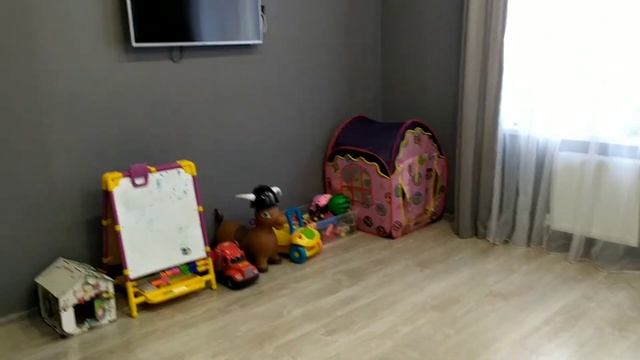 Обзор дома ? Рум тур • Частный дом смотреть онлайн