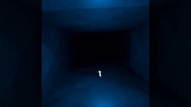 Five Nights At Freddy's But In VR смотреть онлайн