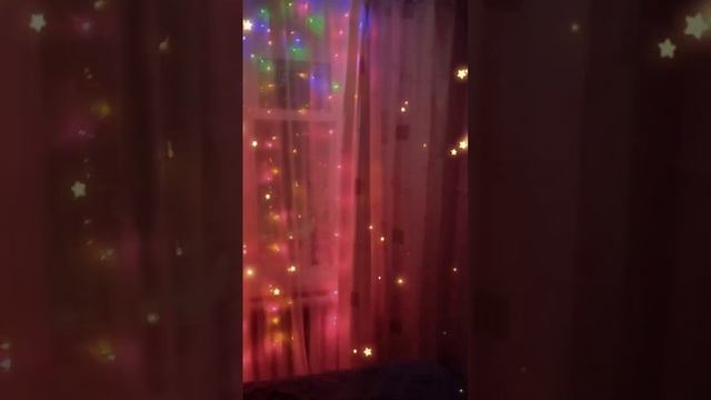 #новый год #позитив#хорошее настроение # новый год к нам мчится