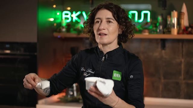 Рецепт паштета с МАНДАРИНОВЫМ желе! смотреть онлайн