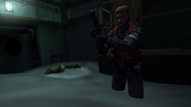 Top 10 Underrated Playstation 2 / PS2 Hidden Gems смотреть онлайн