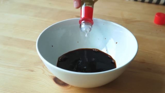 How To Turn $1 Canned Tuna Into a Restaurant Meal (4 Ways) смотреть онлайн