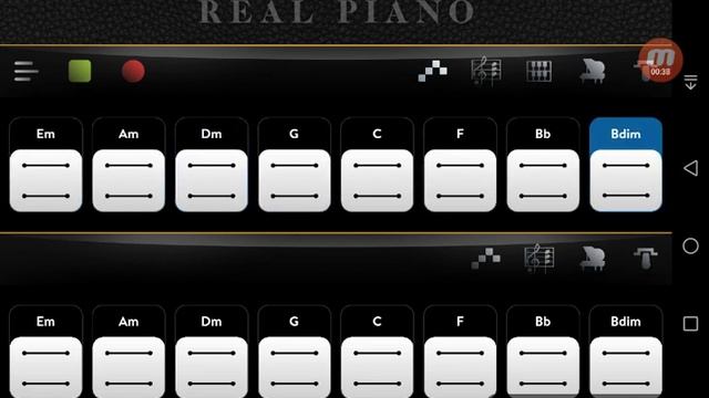 14 апреля 2023 г. смотреть онлайн