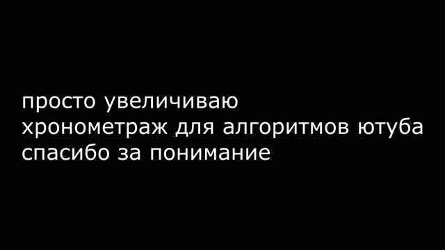 Яндекс толока - прибыльные задания //Яндекс толока как заработать больше /Яндекс толока вывод дене смотреть онлайн