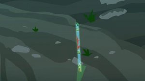 Крокодил против Аллигатора.Братья Кратт: Зов Природы. Новая серия. Канал Детишки