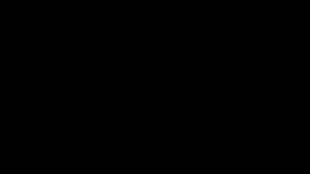 Обзор механической клавиатуры DEXP BLAZING PRO смотреть онлайн