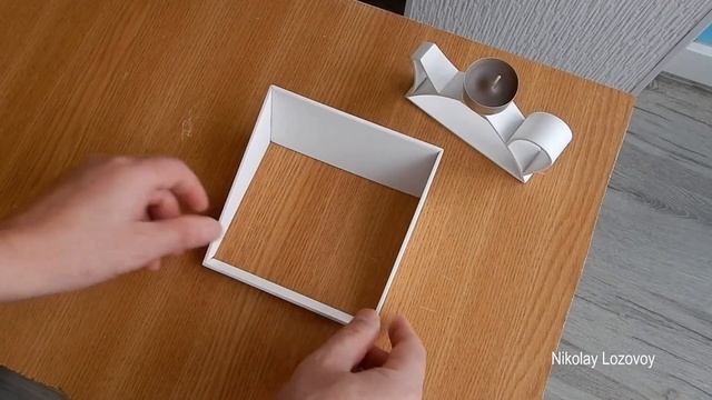 Как из кусочков ПВХ делать чудесные вещи Электрика смотреть онлайн