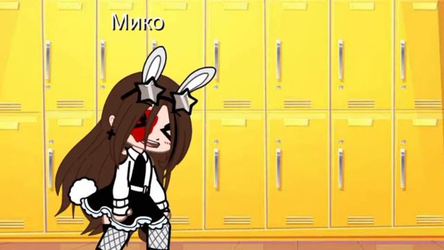 треш смотреть онлайн