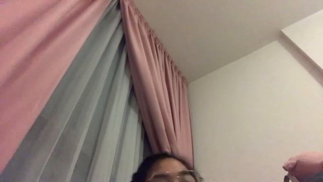 Waiting On A Miracle-Encanto ( cover by Emma Yong ) Professional version￼ смотреть онлайн