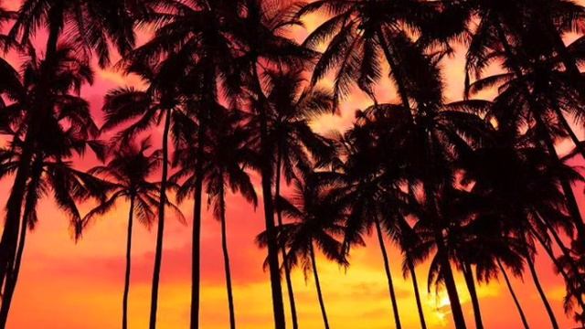 Музыка в тачку без слов 2022 смотреть онлайн