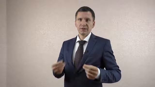 Ликвидация компании как способ списания долгов смотреть онлайн