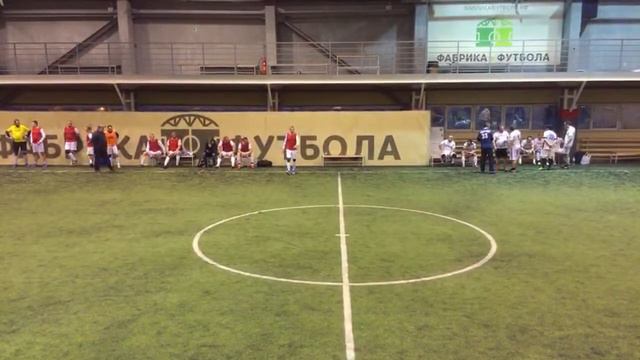 Регион 98 - Ветеран