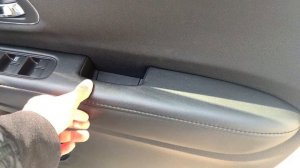 ✅ОБЗОР HONDA VEZEL X 4WD 2016 НЕ ГИБРИД