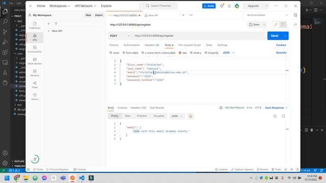 6 - Serializer Methods смотреть онлайн