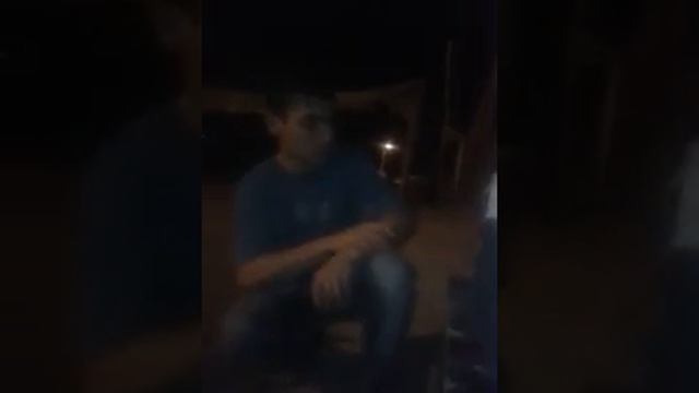Umid tajikistan смотреть онлайн
