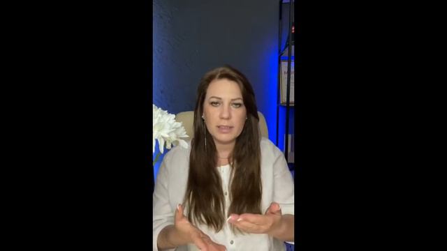 Одиночество родом из детства. смотреть онлайн